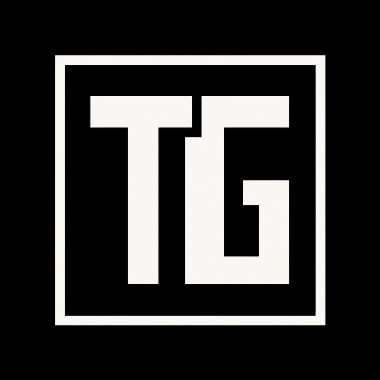 법무법인 태광 TG