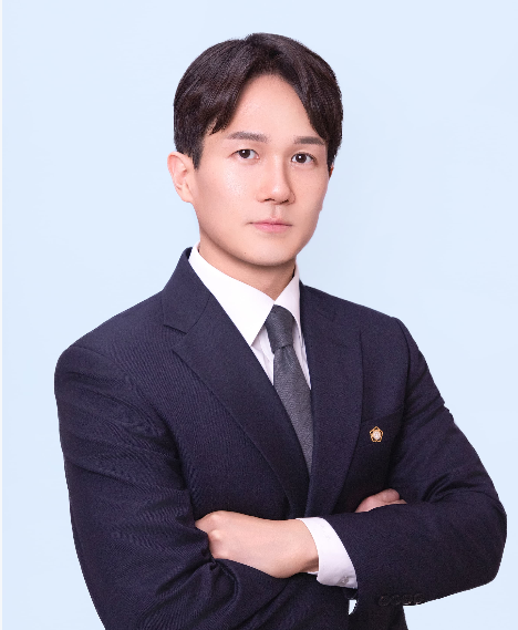 우지훈 변호사